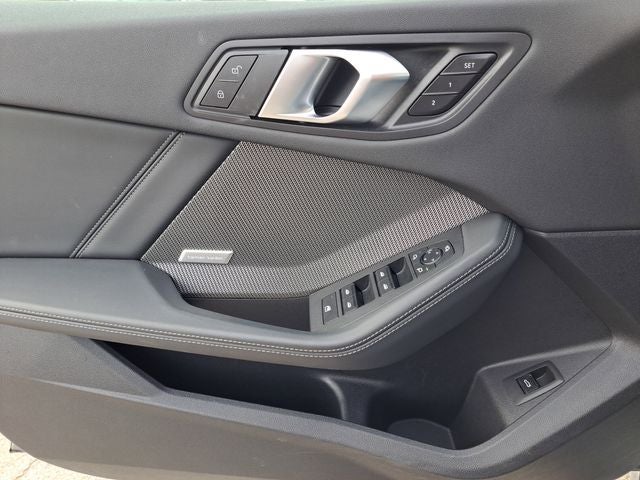 2025 BMW 2 Series 228 xDrive Gran Coupe