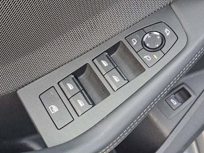 2025 BMW 2 Series 228 xDrive Gran Coupe