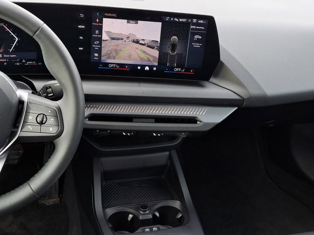 2025 BMW 2 Series 228 xDrive Gran Coupe