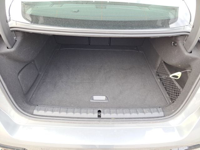 2025 BMW 2 Series 228 xDrive Gran Coupe