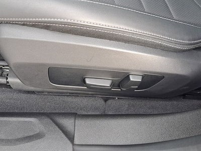 2025 BMW 2 Series 228 xDrive Gran Coupe