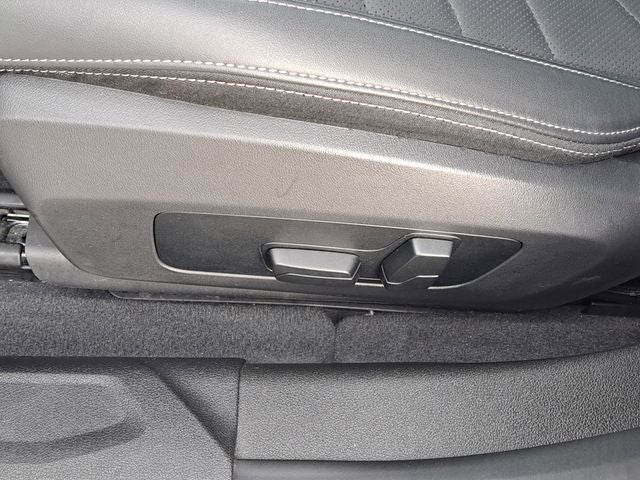 2025 BMW 2 Series 228 xDrive Gran Coupe