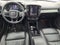 2023 Volvo XC40 Ultimate