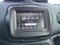 2020 Jeep Renegade Limited