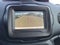 2020 Jeep Renegade Limited