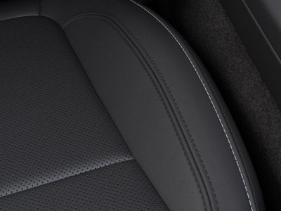 2026 Jeep Grand Wagoneer Limited