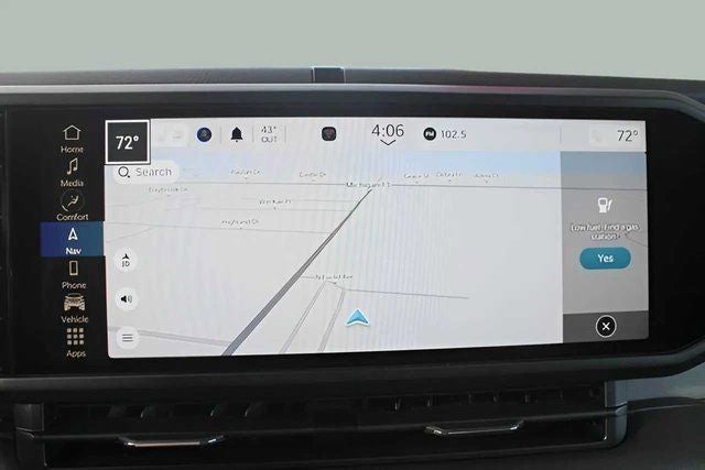 2024 Jeep Gladiator Sport