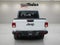 2024 Jeep Gladiator Sport