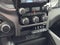 2025 RAM Ram 1500 Big Horn/Lone Star