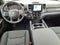 2025 RAM Ram 1500 Big Horn/Lone Star