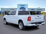 2025 RAM Ram 1500 Big Horn/Lone Star