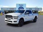 2026 RAM Ram 2500 Big Horn