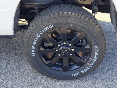 2026 RAM Ram 2500 Big Horn