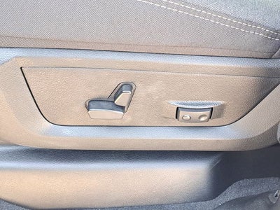 2026 RAM Ram 2500 Big Horn