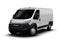 2026 RAM Ram ProMaster Low Roof
