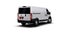 2026 RAM Ram ProMaster Low Roof