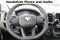 2024 RAM Ram ProMaster Base