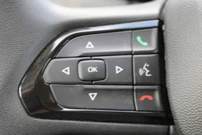 2024 RAM Ram ProMaster Base