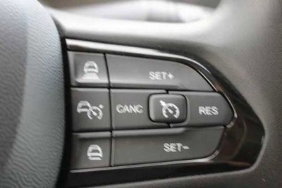 2024 RAM Ram ProMaster Base