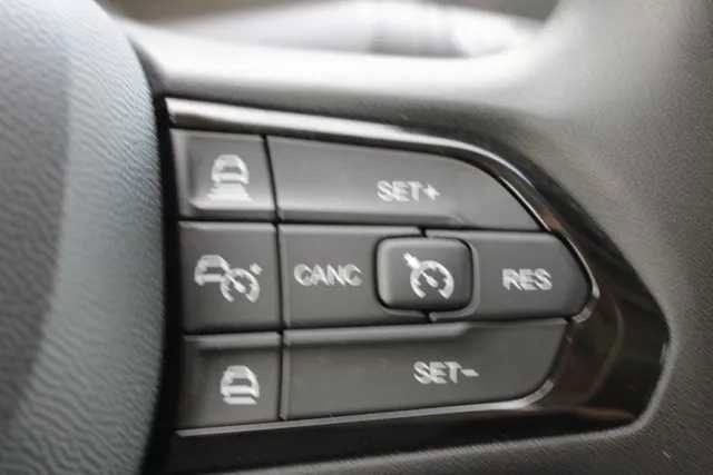 2024 RAM Ram ProMaster Base