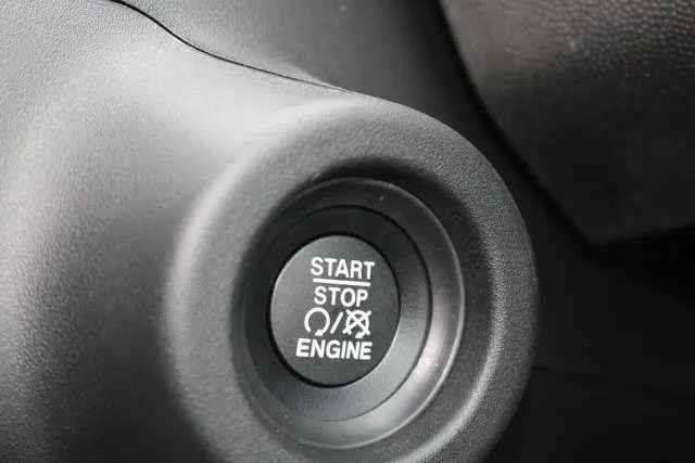 2024 RAM Ram ProMaster Base