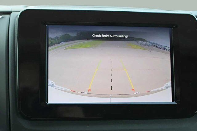 2024 RAM Ram ProMaster Base