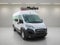 2024 RAM Ram ProMaster Base