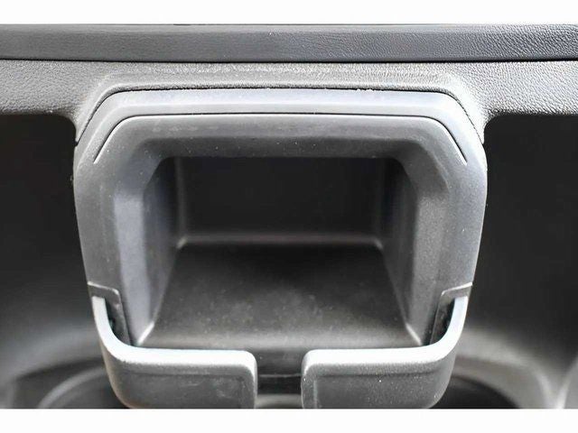 2024 RAM Ram ProMaster Base