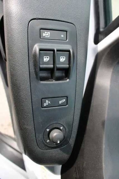 2024 RAM Ram ProMaster Base