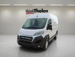 2024 RAM Ram ProMaster Base