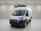2024 RAM Ram ProMaster Base