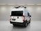 2024 RAM Ram ProMaster Base