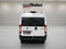 2024 RAM Ram ProMaster Base