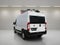 2024 RAM Ram ProMaster Base
