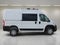 2024 RAM Ram ProMaster Base