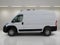 2024 RAM Ram ProMaster Base