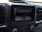 2026 RAM Ram ProMaster High Roof