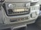 2026 RAM Ram ProMaster High Roof
