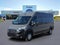 2026 RAM Ram ProMaster High Roof