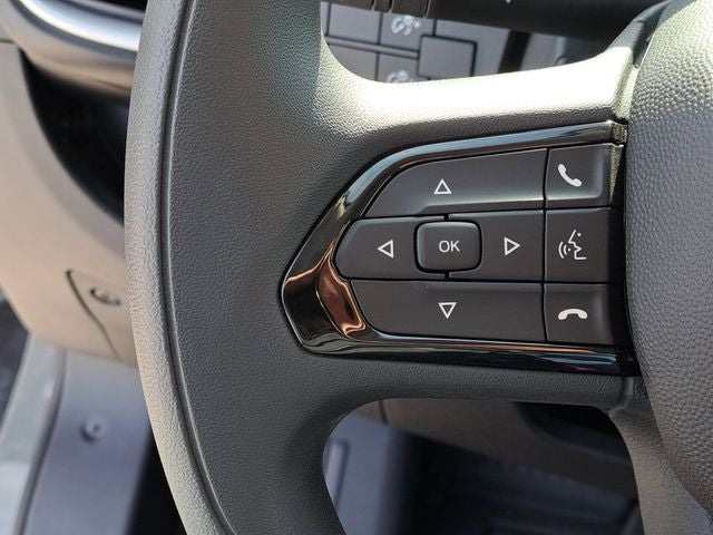 2026 RAM Ram ProMaster High Roof