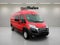 2025 RAM Ram ProMaster High Roof