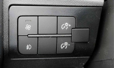 2025 RAM Ram ProMaster High Roof