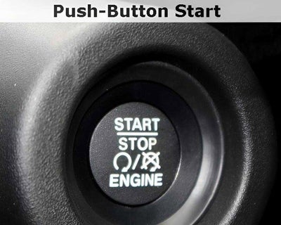 2025 RAM Ram ProMaster High Roof