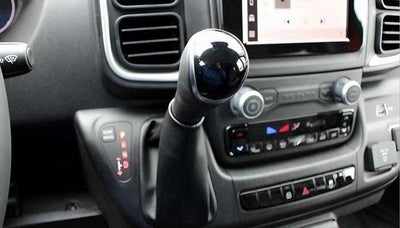 2025 RAM Ram ProMaster High Roof