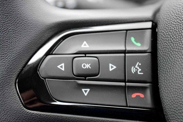 2025 RAM Ram ProMaster High Roof