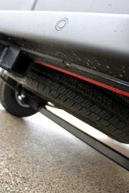 2025 RAM Ram ProMaster High Roof