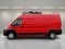 2025 RAM Ram ProMaster High Roof