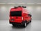 2025 RAM Ram ProMaster High Roof