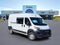 2026 RAM Ram ProMaster High Roof