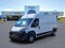 2026 RAM Ram ProMaster High Roof